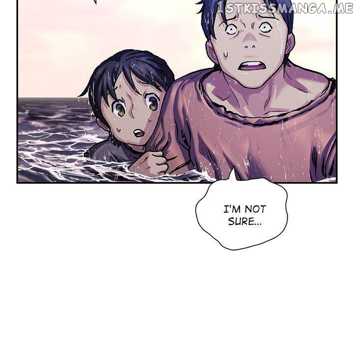 Leviathan, Chapter 150 image 104